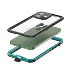 __genel|8|apple-iphone-14-pro-max-kilif-1-1-su-gecirmez-kilif-09|Apple iPhone 14 Pro Max Kılıf 1-1 Su Geçirmez Kılıf