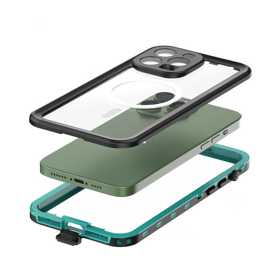 __genel|8|apple-iphone-14-pro-max-kilif-1-1-su-gecirmez-kilif-09|Apple iPhone 14 Pro Max Kılıf 1-1 Su Geçirmez Kılıf