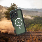 __genel|10|apple-iphone-14-pro-max-kilif-1-1-su-gecirmez-kilif-11|Apple iPhone 14 Pro Max Kılıf 1-1 Su Geçirmez Kılıf