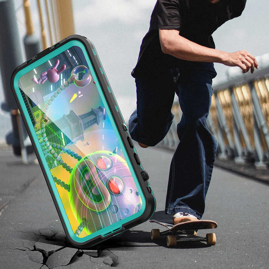 __genel|11|apple-iphone-14-pro-max-kilif-1-1-su-gecirmez-kilif-12|Apple iPhone 14 Pro Max Kılıf 1-1 Su Geçirmez Kılıf