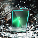 __genel|12|apple-iphone-14-pro-max-kilif-1-1-su-gecirmez-kilif-13|Apple iPhone 14 Pro Max Kılıf 1-1 Su Geçirmez Kılıf