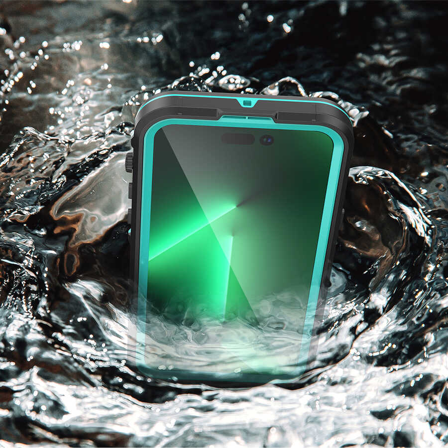 __genel|12|apple-iphone-14-pro-max-kilif-1-1-su-gecirmez-kilif-13|Apple iPhone 14 Pro Max Kılıf 1-1 Su Geçirmez Kılıf