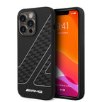 __genel|0|apple-iphone-14-pro-max-kilif-amg-liquid-silikon-damali-bayrak-dizayn-kapak-01|Apple iPhone 14 Pro Max Kılıf AMG Liquid Silikon Damalı Bayrak Dizayn Kapak