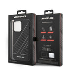 __genel|1|apple-iphone-14-pro-max-kilif-amg-liquid-silikon-damali-bayrak-dizayn-kapak-02|Apple iPhone 14 Pro Max Kılıf AMG Liquid Silikon Damalı Bayrak Dizayn Kapak