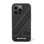 __genel|2|apple-iphone-14-pro-max-kilif-amg-liquid-silikon-damali-bayrak-dizayn-kapak-03|Apple iPhone 14 Pro Max Kılıf AMG Liquid Silikon Damalı Bayrak Dizayn Kapak