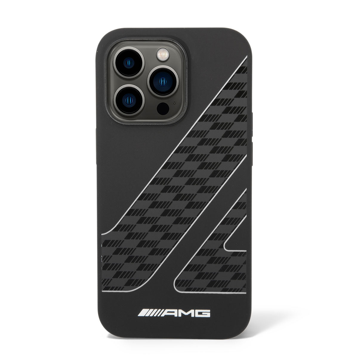 __genel|2|apple-iphone-14-pro-max-kilif-amg-liquid-silikon-damali-bayrak-dizayn-kapak-03|Apple iPhone 14 Pro Max Kılıf AMG Liquid Silikon Damalı Bayrak Dizayn Kapak