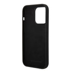 __genel|3|apple-iphone-14-pro-max-kilif-amg-liquid-silikon-damali-bayrak-dizayn-kapak-04|Apple iPhone 14 Pro Max Kılıf AMG Liquid Silikon Damalı Bayrak Dizayn Kapak