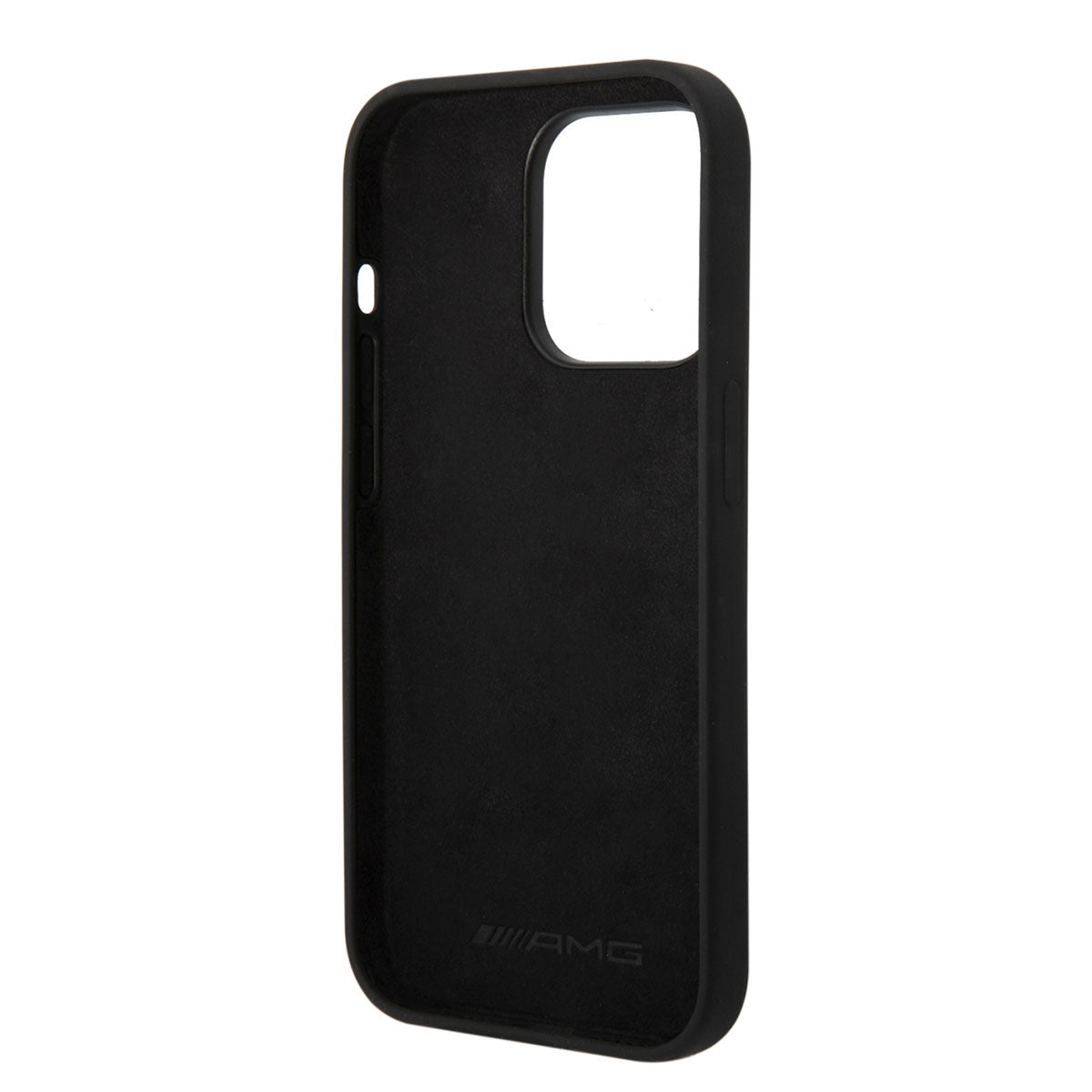 __genel|3|apple-iphone-14-pro-max-kilif-amg-liquid-silikon-damali-bayrak-dizayn-kapak-04|Apple iPhone 14 Pro Max Kılıf AMG Liquid Silikon Damalı Bayrak Dizayn Kapak