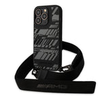 __genel|0|apple-iphone-14-pro-max-kilif-amg-liquid-silikon-strap-telefon-askili-grafik-dizayn-kapak-01|Apple iPhone 14 Pro Max Kılıf AMG Liquid Silikon Strap Telefon Askılı Grafik Dizayn Kapak
