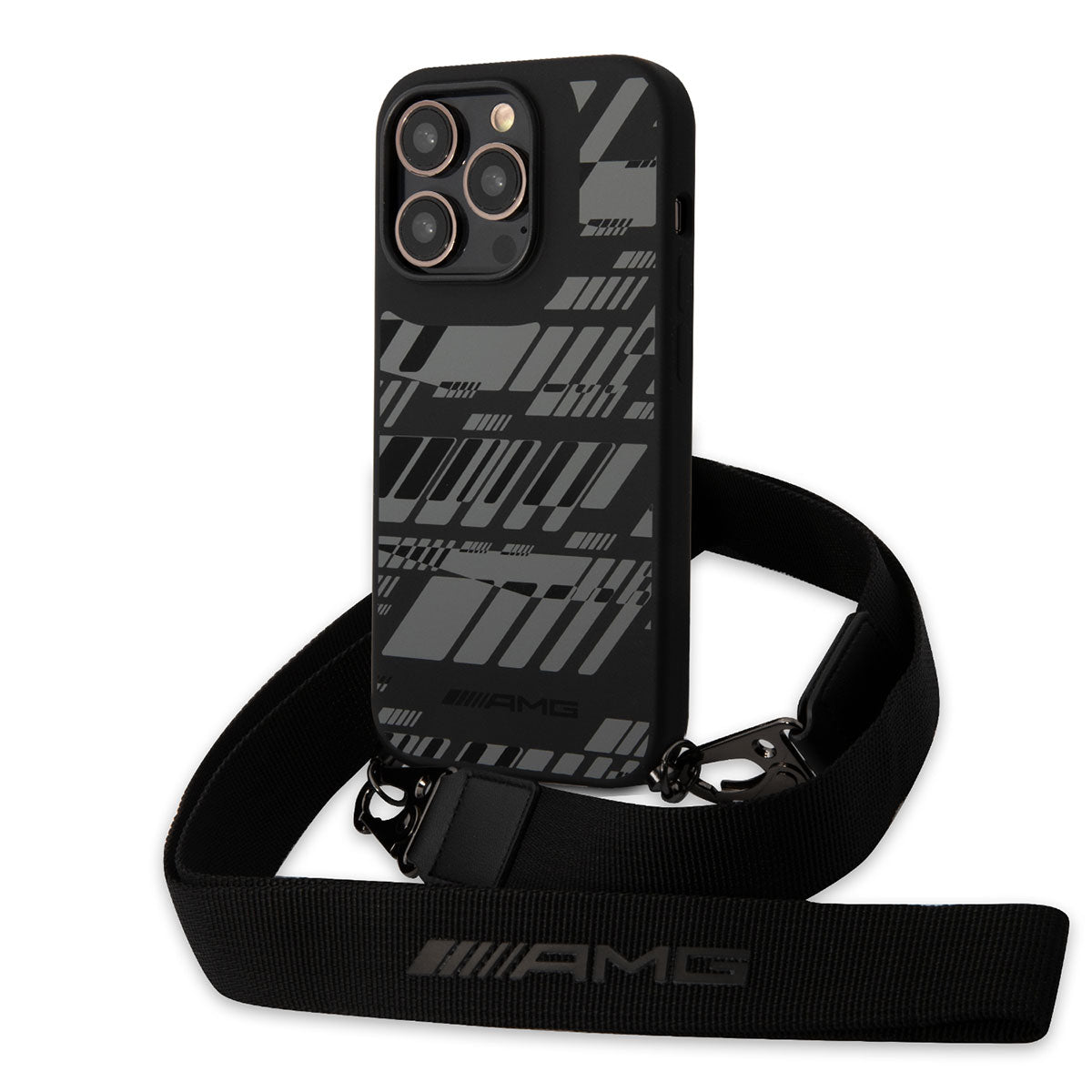 __genel|0|apple-iphone-14-pro-max-kilif-amg-liquid-silikon-strap-telefon-askili-grafik-dizayn-kapak-01|Apple iPhone 14 Pro Max Kılıf AMG Liquid Silikon Strap Telefon Askılı Grafik Dizayn Kapak