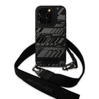 __genel|1|apple-iphone-14-pro-max-kilif-amg-liquid-silikon-strap-telefon-askili-grafik-dizayn-kapak-02|Apple iPhone 14 Pro Max Kılıf AMG Liquid Silikon Strap Telefon Askılı Grafik Dizayn Kapak
