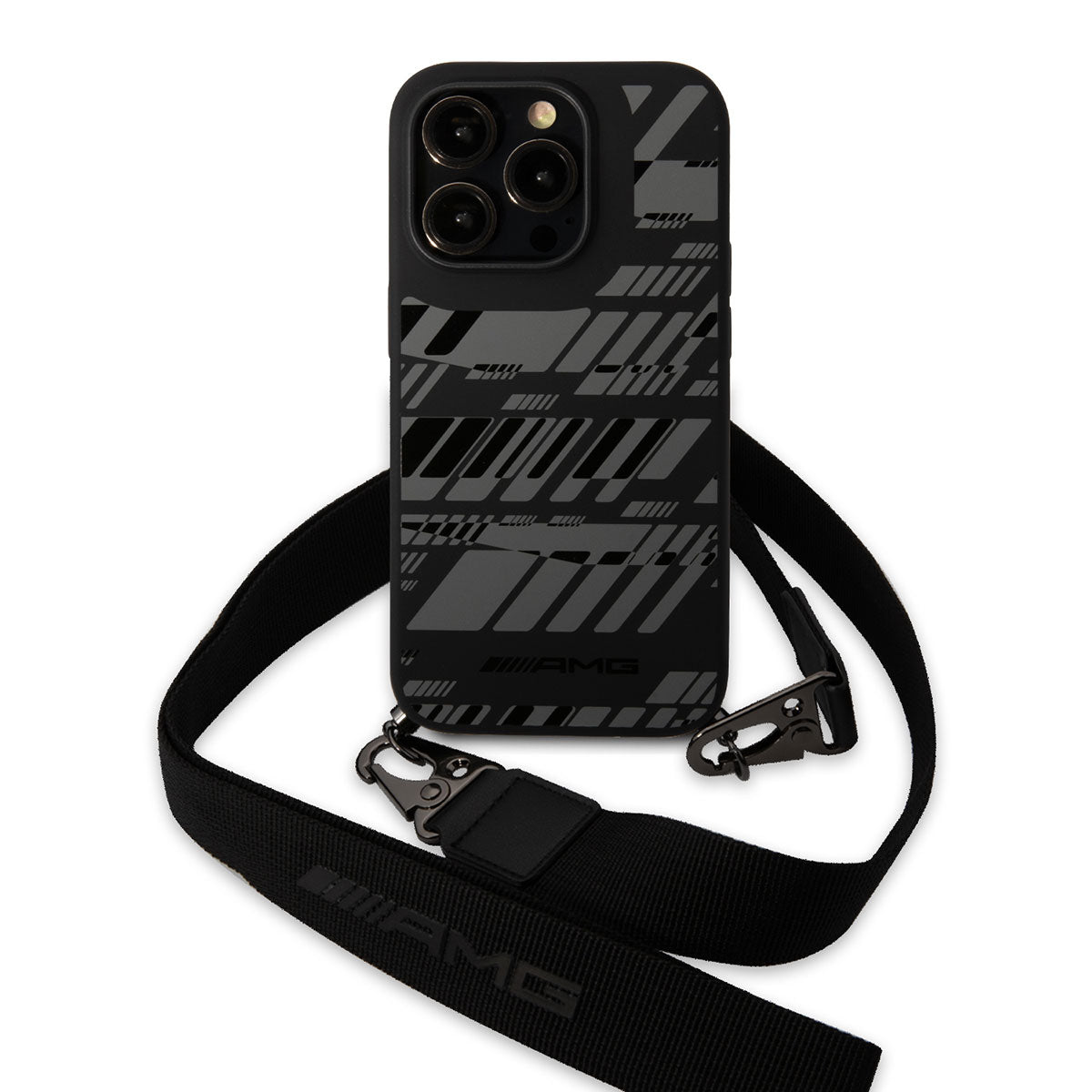 __genel|1|apple-iphone-14-pro-max-kilif-amg-liquid-silikon-strap-telefon-askili-grafik-dizayn-kapak-02|Apple iPhone 14 Pro Max Kılıf AMG Liquid Silikon Strap Telefon Askılı Grafik Dizayn Kapak