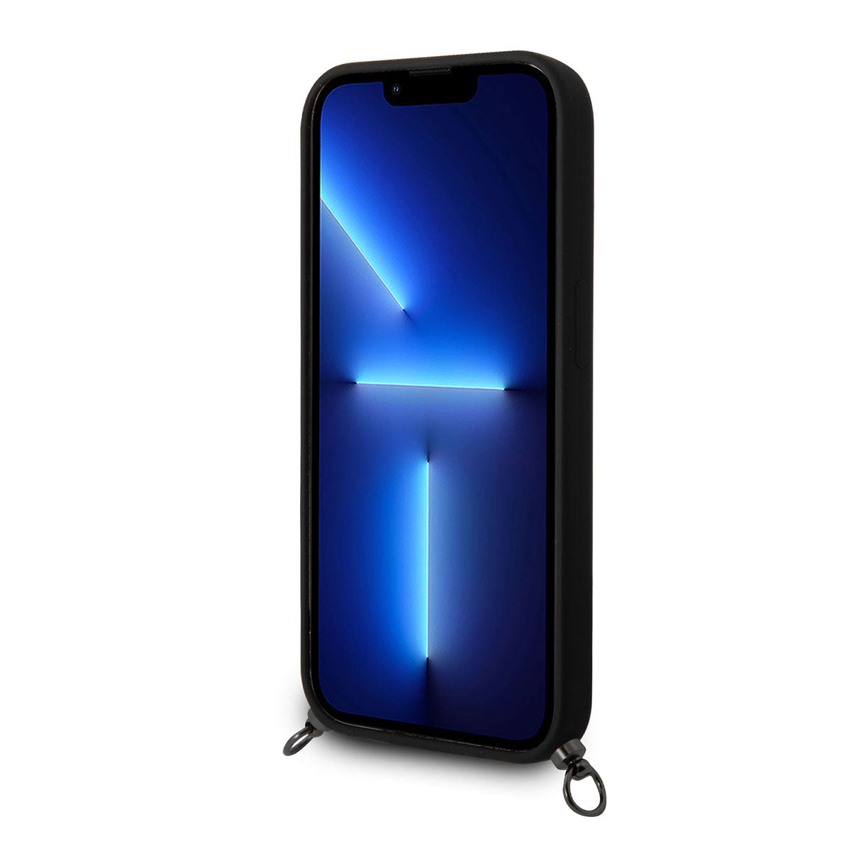 __genel|2|apple-iphone-14-pro-max-kilif-amg-liquid-silikon-strap-telefon-askili-grafik-dizayn-kapak-03|Apple iPhone 14 Pro Max Kılıf AMG Liquid Silikon Strap Telefon Askılı Grafik Dizayn Kapak