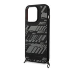 __genel|3|apple-iphone-14-pro-max-kilif-amg-liquid-silikon-strap-telefon-askili-grafik-dizayn-kapak-04|Apple iPhone 14 Pro Max Kılıf AMG Liquid Silikon Strap Telefon Askılı Grafik Dizayn Kapak