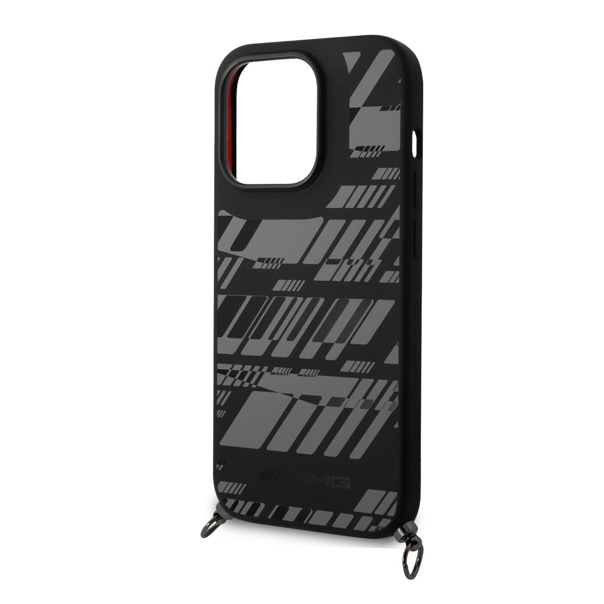 __genel|3|apple-iphone-14-pro-max-kilif-amg-liquid-silikon-strap-telefon-askili-grafik-dizayn-kapak-04|Apple iPhone 14 Pro Max Kılıf AMG Liquid Silikon Strap Telefon Askılı Grafik Dizayn Kapak