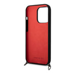 __genel|4|apple-iphone-14-pro-max-kilif-amg-liquid-silikon-strap-telefon-askili-grafik-dizayn-kapak-05|Apple iPhone 14 Pro Max Kılıf AMG Liquid Silikon Strap Telefon Askılı Grafik Dizayn Kapak