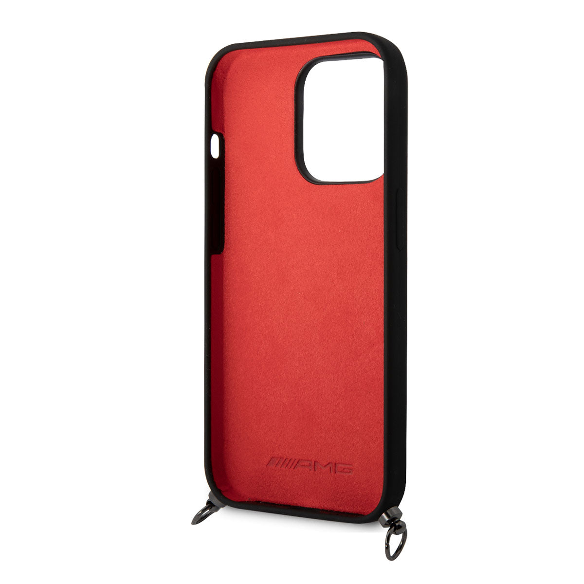 __genel|4|apple-iphone-14-pro-max-kilif-amg-liquid-silikon-strap-telefon-askili-grafik-dizayn-kapak-05|Apple iPhone 14 Pro Max Kılıf AMG Liquid Silikon Strap Telefon Askılı Grafik Dizayn Kapak