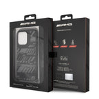 __genel|5|apple-iphone-14-pro-max-kilif-amg-liquid-silikon-strap-telefon-askili-grafik-dizayn-kapak-06|Apple iPhone 14 Pro Max Kılıf AMG Liquid Silikon Strap Telefon Askılı Grafik Dizayn Kapak