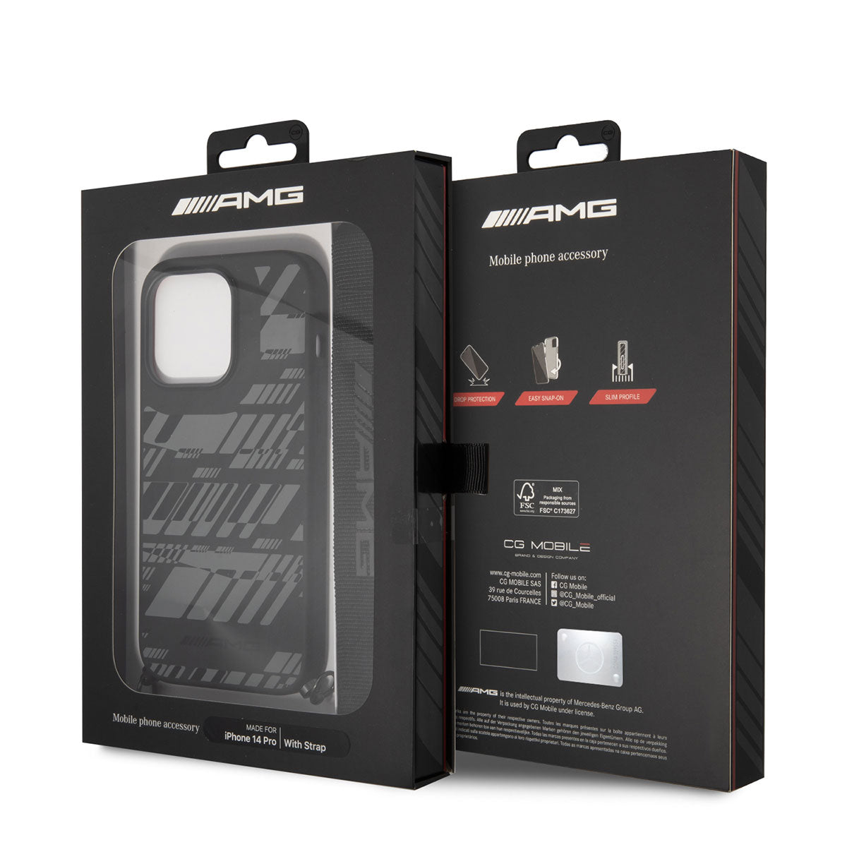 __genel|5|apple-iphone-14-pro-max-kilif-amg-liquid-silikon-strap-telefon-askili-grafik-dizayn-kapak-06|Apple iPhone 14 Pro Max Kılıf AMG Liquid Silikon Strap Telefon Askılı Grafik Dizayn Kapak