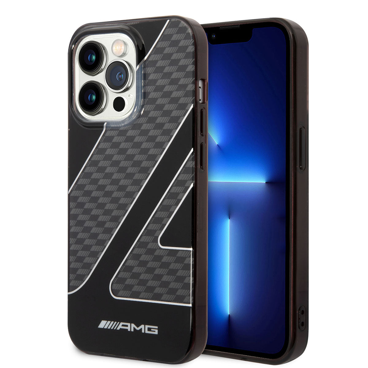 __genel|0|apple-iphone-14-pro-max-kilif-amg-transparan-cift-katmanli-damali-bayrak-dizayn-kapak-01|Apple iPhone 14 Pro Max Kılıf AMG Transparan Çift Katmanlı Damalı Bayrak Dizayn Kapak
