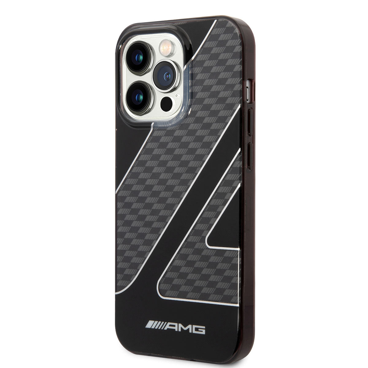 __genel|1|apple-iphone-14-pro-max-kilif-amg-transparan-cift-katmanli-damali-bayrak-dizayn-kapak-02|Apple iPhone 14 Pro Max Kılıf AMG Transparan Çift Katmanlı Damalı Bayrak Dizayn Kapak