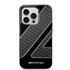 __genel|2|apple-iphone-14-pro-max-kilif-amg-transparan-cift-katmanli-damali-bayrak-dizayn-kapak-03|Apple iPhone 14 Pro Max Kılıf AMG Transparan Çift Katmanlı Damalı Bayrak Dizayn Kapak
