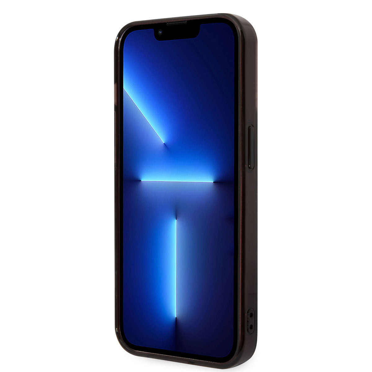 __genel|3|apple-iphone-14-pro-max-kilif-amg-transparan-cift-katmanli-damali-bayrak-dizayn-kapak-04|Apple iPhone 14 Pro Max Kılıf AMG Transparan Çift Katmanlı Damalı Bayrak Dizayn Kapak