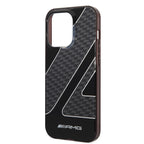 __genel|4|apple-iphone-14-pro-max-kilif-amg-transparan-cift-katmanli-damali-bayrak-dizayn-kapak-05|Apple iPhone 14 Pro Max Kılıf AMG Transparan Çift Katmanlı Damalı Bayrak Dizayn Kapak