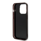 __genel|5|apple-iphone-14-pro-max-kilif-amg-transparan-cift-katmanli-damali-bayrak-dizayn-kapak-06|Apple iPhone 14 Pro Max Kılıf AMG Transparan Çift Katmanlı Damalı Bayrak Dizayn Kapak