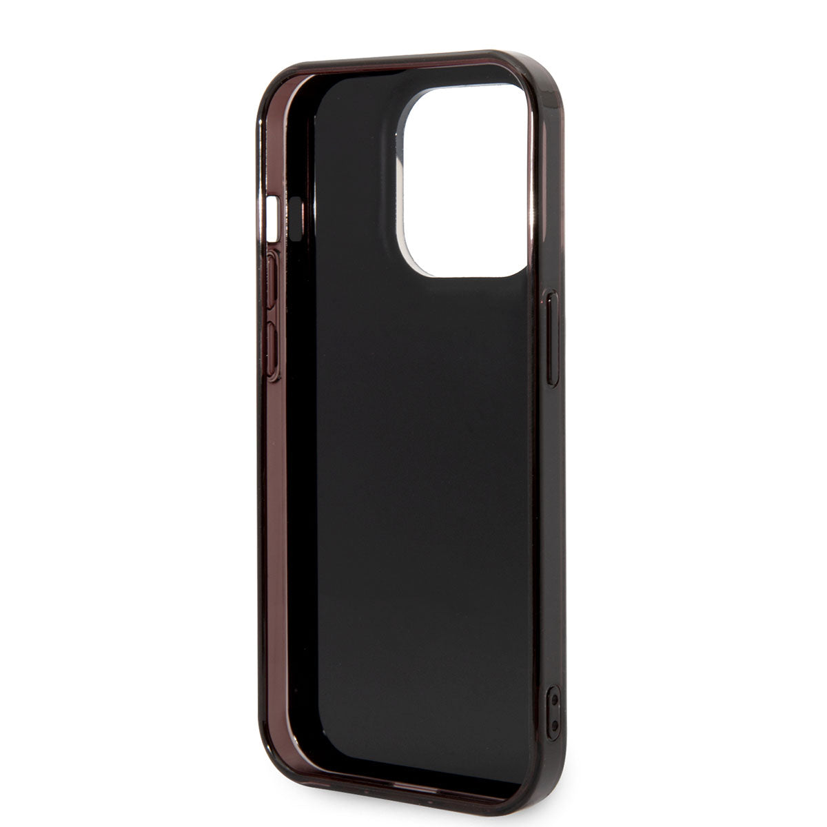 __genel|5|apple-iphone-14-pro-max-kilif-amg-transparan-cift-katmanli-damali-bayrak-dizayn-kapak-06|Apple iPhone 14 Pro Max Kılıf AMG Transparan Çift Katmanlı Damalı Bayrak Dizayn Kapak
