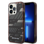 __genel|0|apple-iphone-14-pro-max-kilif-amg-transparan-cift-katmanli-grafik-dizayn-i-kapak-01|Apple iPhone 14 Pro Max Kılıf AMG Transparan Çift Katmanlı Grafik Dizayn I Kapak