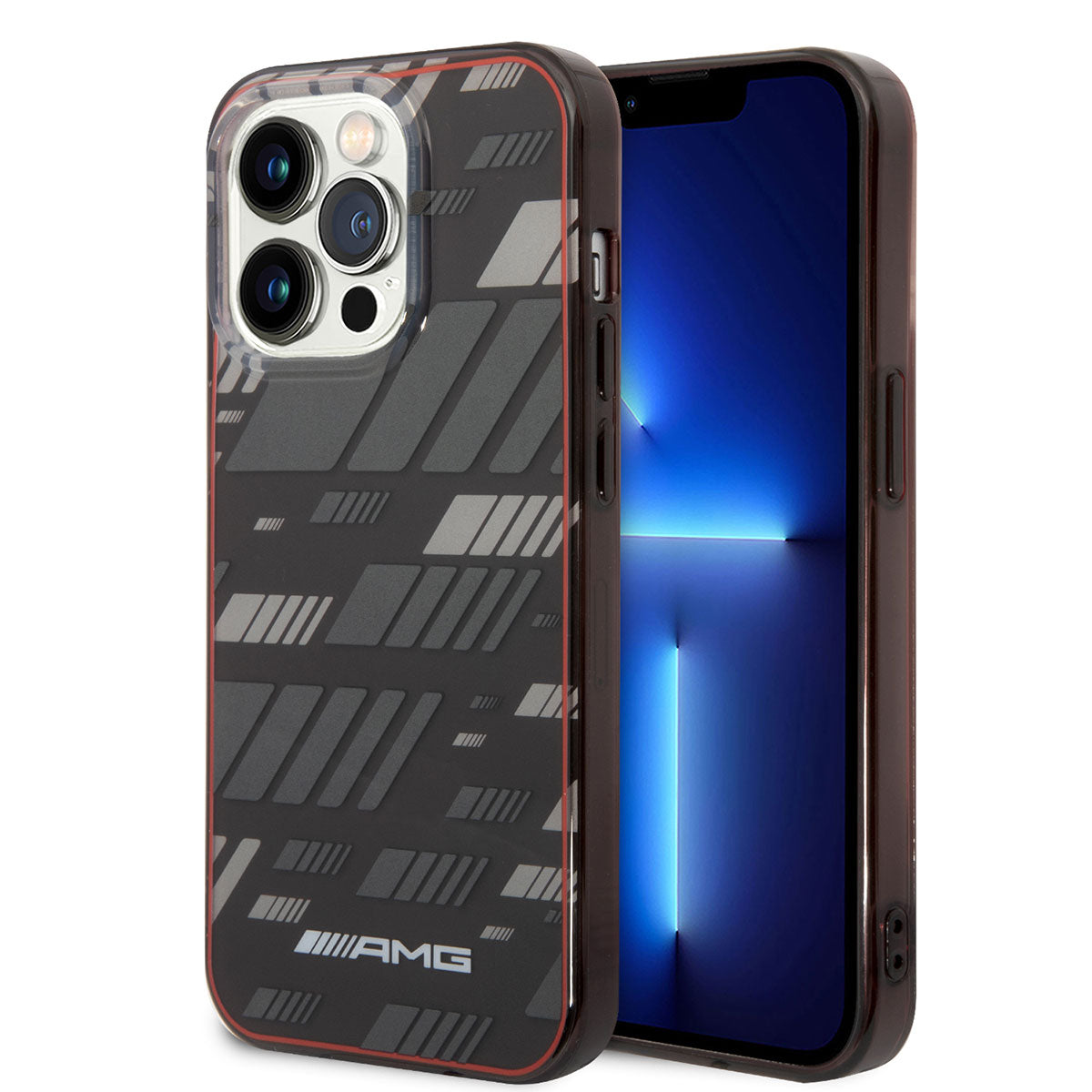 __genel|0|apple-iphone-14-pro-max-kilif-amg-transparan-cift-katmanli-grafik-dizayn-i-kapak-01|Apple iPhone 14 Pro Max Kılıf AMG Transparan Çift Katmanlı Grafik Dizayn I Kapak