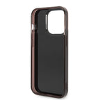 __genel|1|apple-iphone-14-pro-max-kilif-amg-transparan-cift-katmanli-grafik-dizayn-i-kapak-02|Apple iPhone 14 Pro Max Kılıf AMG Transparan Çift Katmanlı Grafik Dizayn I Kapak