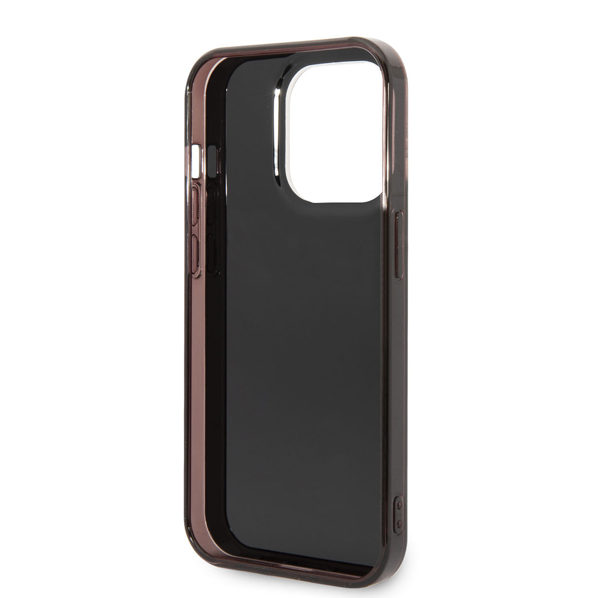 __genel|1|apple-iphone-14-pro-max-kilif-amg-transparan-cift-katmanli-grafik-dizayn-i-kapak-02|Apple iPhone 14 Pro Max Kılıf AMG Transparan Çift Katmanlı Grafik Dizayn I Kapak