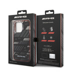 __genel|2|apple-iphone-14-pro-max-kilif-amg-transparan-cift-katmanli-grafik-dizayn-i-kapak-03|Apple iPhone 14 Pro Max Kılıf AMG Transparan Çift Katmanlı Grafik Dizayn I Kapak