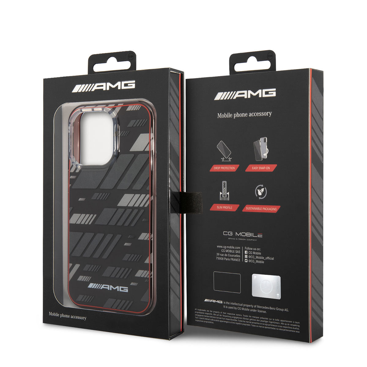 __genel|2|apple-iphone-14-pro-max-kilif-amg-transparan-cift-katmanli-grafik-dizayn-i-kapak-03|Apple iPhone 14 Pro Max Kılıf AMG Transparan Çift Katmanlı Grafik Dizayn I Kapak