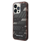 __genel|3|apple-iphone-14-pro-max-kilif-amg-transparan-cift-katmanli-grafik-dizayn-i-kapak-04|Apple iPhone 14 Pro Max Kılıf AMG Transparan Çift Katmanlı Grafik Dizayn I Kapak