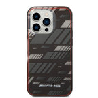 __genel|4|apple-iphone-14-pro-max-kilif-amg-transparan-cift-katmanli-grafik-dizayn-i-kapak-05|Apple iPhone 14 Pro Max Kılıf AMG Transparan Çift Katmanlı Grafik Dizayn I Kapak