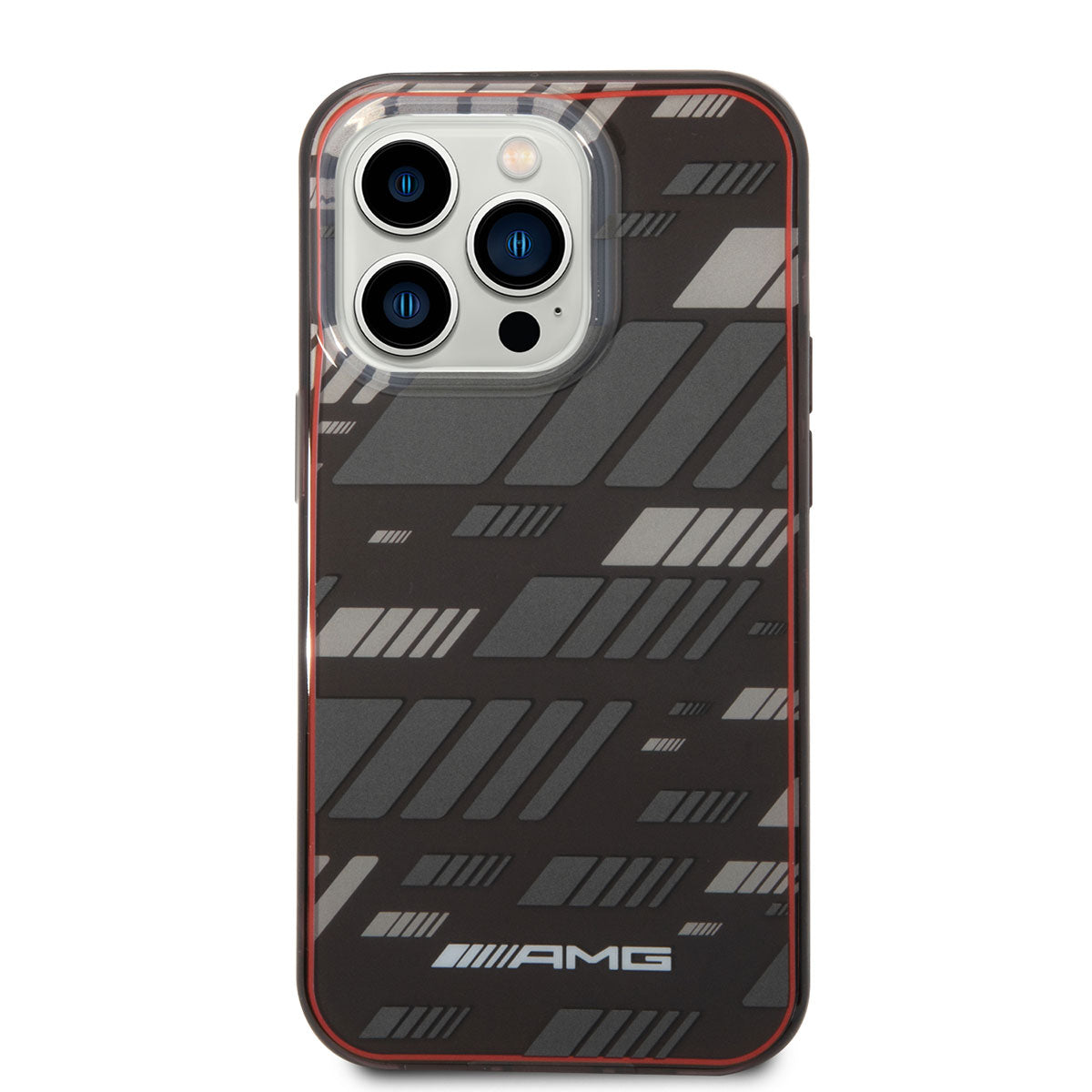 __genel|4|apple-iphone-14-pro-max-kilif-amg-transparan-cift-katmanli-grafik-dizayn-i-kapak-05|Apple iPhone 14 Pro Max Kılıf AMG Transparan Çift Katmanlı Grafik Dizayn I Kapak