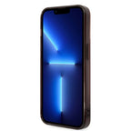 __genel|5|apple-iphone-14-pro-max-kilif-amg-transparan-cift-katmanli-grafik-dizayn-i-kapak-06|Apple iPhone 14 Pro Max Kılıf AMG Transparan Çift Katmanlı Grafik Dizayn I Kapak