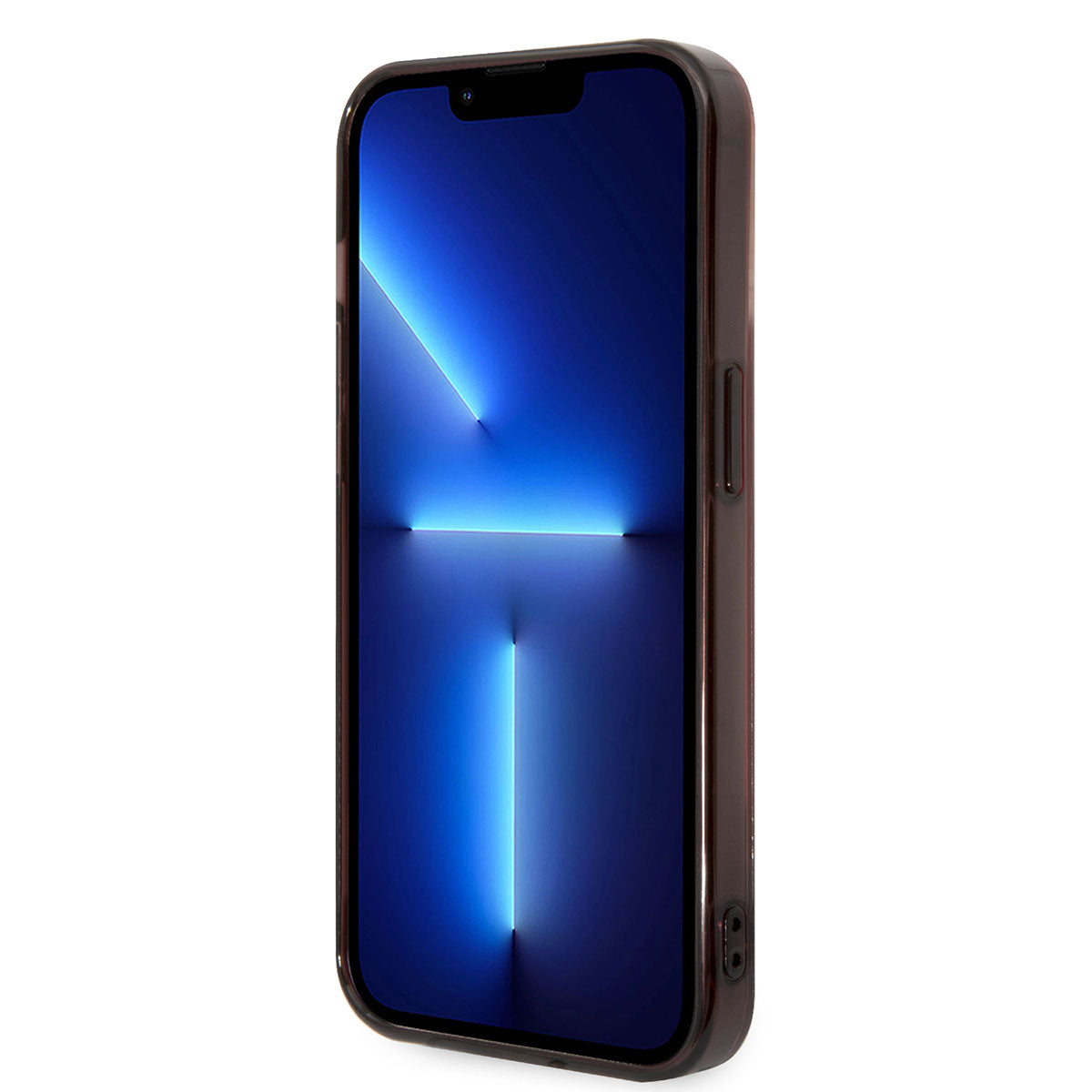 __genel|5|apple-iphone-14-pro-max-kilif-amg-transparan-cift-katmanli-grafik-dizayn-i-kapak-06|Apple iPhone 14 Pro Max Kılıf AMG Transparan Çift Katmanlı Grafik Dizayn I Kapak