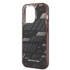 __genel|6|apple-iphone-14-pro-max-kilif-amg-transparan-cift-katmanli-grafik-dizayn-i-kapak-07|Apple iPhone 14 Pro Max Kılıf AMG Transparan Çift Katmanlı Grafik Dizayn I Kapak