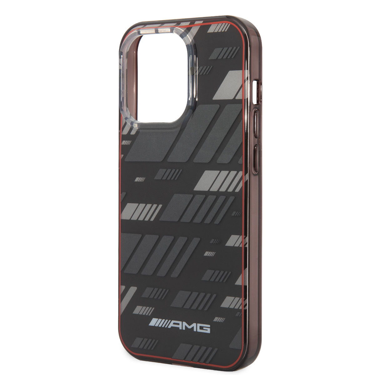 __genel|6|apple-iphone-14-pro-max-kilif-amg-transparan-cift-katmanli-grafik-dizayn-i-kapak-07|Apple iPhone 14 Pro Max Kılıf AMG Transparan Çift Katmanlı Grafik Dizayn I Kapak