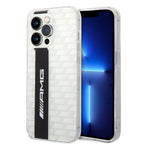 __genel|0|apple-iphone-14-pro-max-kilif-amg-transparan-cift-katmanli-karbon-dizayn-ii-kapak-01|Apple iPhone 14 Pro Max Kılıf AMG Transparan Çift Katmanlı Karbon Dizayn II Kapak