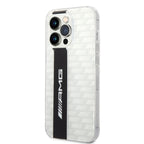 __genel|1|apple-iphone-14-pro-max-kilif-amg-transparan-cift-katmanli-karbon-dizayn-ii-kapak-02|Apple iPhone 14 Pro Max Kılıf AMG Transparan Çift Katmanlı Karbon Dizayn II Kapak