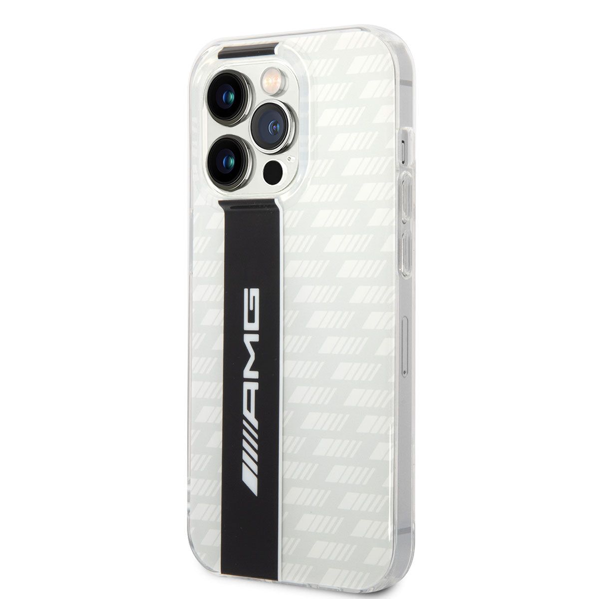 __genel|1|apple-iphone-14-pro-max-kilif-amg-transparan-cift-katmanli-karbon-dizayn-ii-kapak-02|Apple iPhone 14 Pro Max Kılıf AMG Transparan Çift Katmanlı Karbon Dizayn II Kapak