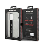 __genel|2|apple-iphone-14-pro-max-kilif-amg-transparan-cift-katmanli-karbon-dizayn-ii-kapak-03|Apple iPhone 14 Pro Max Kılıf AMG Transparan Çift Katmanlı Karbon Dizayn II Kapak
