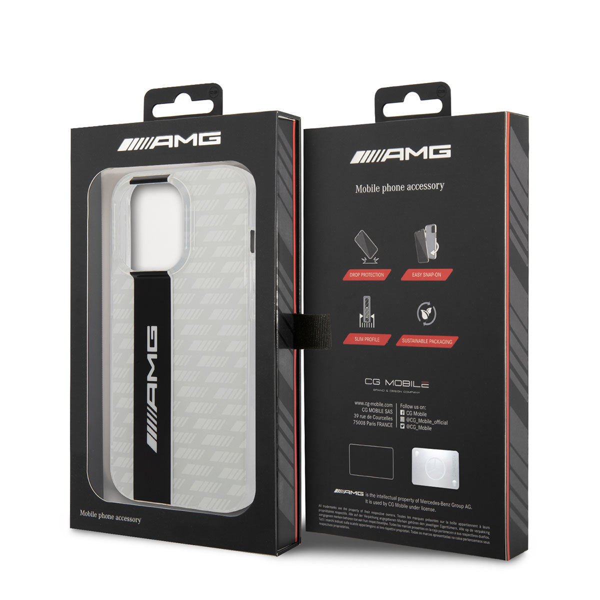 __genel|2|apple-iphone-14-pro-max-kilif-amg-transparan-cift-katmanli-karbon-dizayn-ii-kapak-03|Apple iPhone 14 Pro Max Kılıf AMG Transparan Çift Katmanlı Karbon Dizayn II Kapak