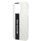 __genel|4|apple-iphone-14-pro-max-kilif-amg-transparan-cift-katmanli-karbon-dizayn-ii-kapak-05|Apple iPhone 14 Pro Max Kılıf AMG Transparan Çift Katmanlı Karbon Dizayn II Kapak