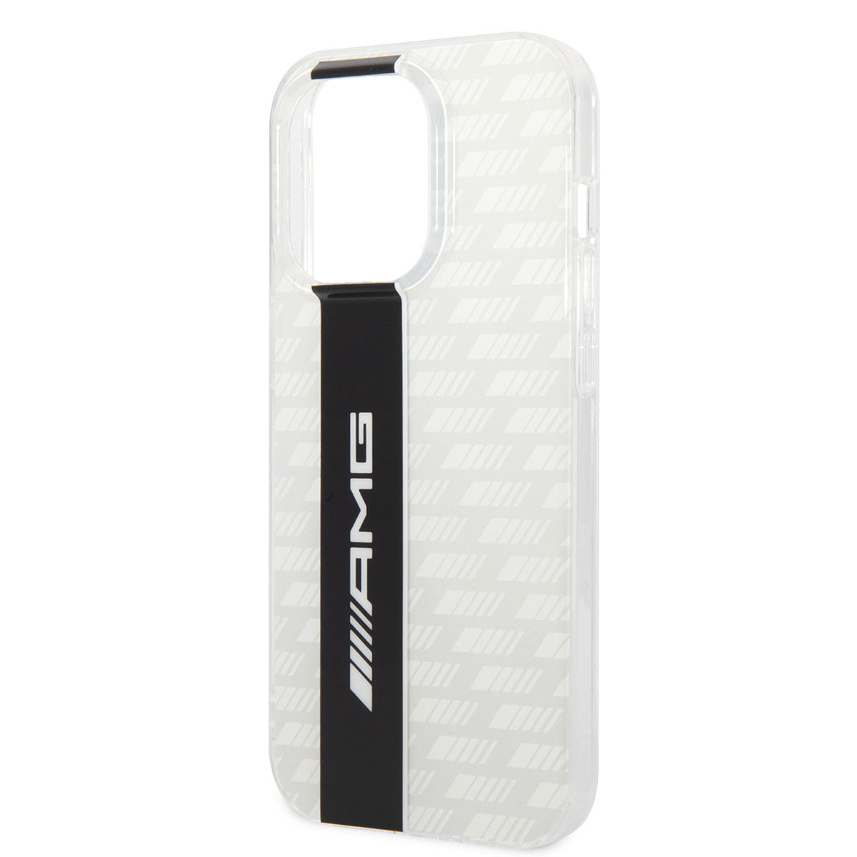 __genel|4|apple-iphone-14-pro-max-kilif-amg-transparan-cift-katmanli-karbon-dizayn-ii-kapak-05|Apple iPhone 14 Pro Max Kılıf AMG Transparan Çift Katmanlı Karbon Dizayn II Kapak